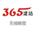 炒股杠杆怎么收费？收费标准与注意事项详解