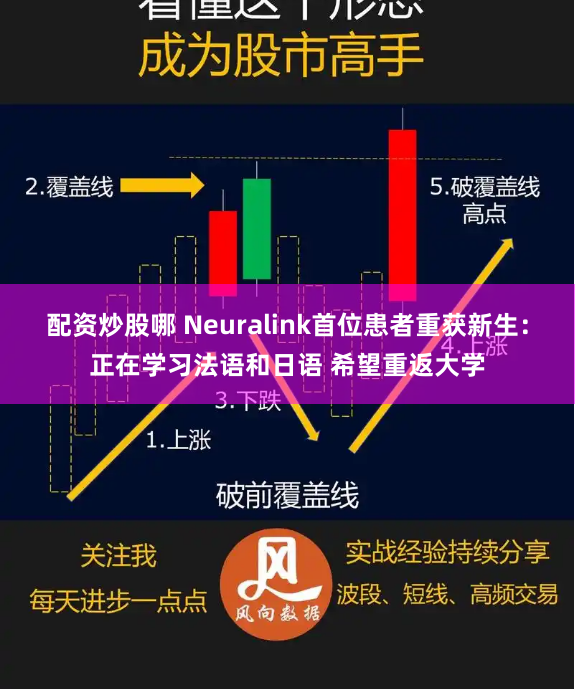 配资炒股哪 Neuralink首位患者重获新生：正在学习法语和日语 希望重返大学