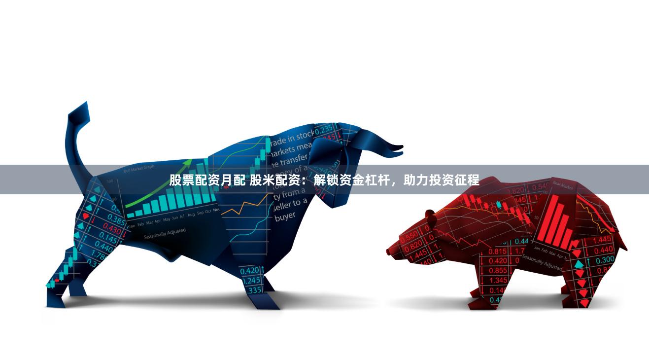 股票配资月配 股米配资：解锁资金杠杆，助力投资征程