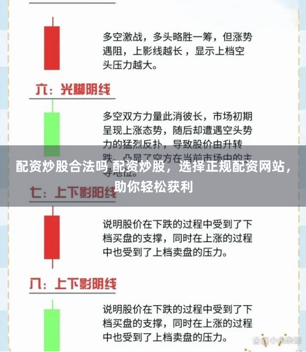 配资炒股合法吗 配资炒股，选择正规配资网站，助你轻松获利